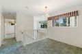 Property photo of 10 Eames Street Banyo QLD 4014