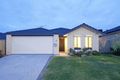 Property photo of 11 Euston Link Bertram WA 6167