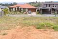 Property photo of 58 Brittany Drive Oxenford QLD 4210