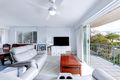 Property photo of 5/9 Hume Parade Currimundi QLD 4551