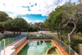 Property photo of 5/9 Hume Parade Currimundi QLD 4551