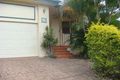 Property photo of 37 Greg Norman Crescent Parkwood QLD 4214
