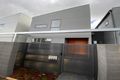 Property photo of 132 Dunnings Road Point Cook VIC 3030