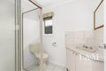 Property photo of 28 Ironbark Court Meadow Heights VIC 3048