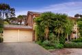 Property photo of 4 Babbage Lane Pasadena SA 5042