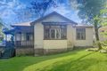 Property photo of 18 Lucasville Road Glenbrook NSW 2773