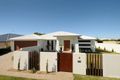 Property photo of 3 Courtney Close Rangeville QLD 4350