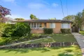 Property photo of 40 Cliffbrook Crescent Leonay NSW 2750