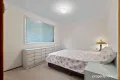 Property photo of 40 Cliffbrook Crescent Leonay NSW 2750