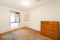 Property photo of 21 Redtingle Road Camillo WA 6111