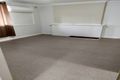 Property photo of 17 Ikewa Street Mingenew WA 6522