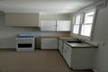 Property photo of 17 Ikewa Street Mingenew WA 6522