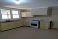 Property photo of 17 Ikewa Street Mingenew WA 6522