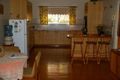 Property photo of 35 Blatchford Street Canowindra NSW 2804