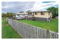 Property photo of 4 Wambool Street West Rockhampton QLD 4700
