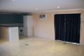Property photo of 20 George Street Wallaroo SA 5556