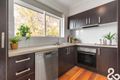 Property photo of 3/58 Westgarth Street Northcote VIC 3070