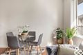 Property photo of 3/58 Westgarth Street Northcote VIC 3070
