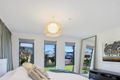 Property photo of 15 Sonnet Close Woodlands WA 6018