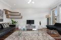 Property photo of 14 Antwerp Street Dallas VIC 3047