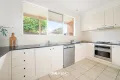 Property photo of 2/92-94 Gladesville Boulevard Patterson Lakes VIC 3197