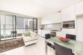 Property photo of 46/7 King Street Newcastle NSW 2300