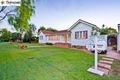 Property photo of 113 Station Road Deagon QLD 4017