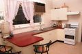 Property photo of 437 Princes Highway Bomaderry NSW 2541