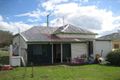 Property photo of 32 Hickey Street Cessnock NSW 2325