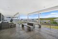 Property photo of 62 Stollard Street Catherine Hill Bay NSW 2281