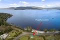 Property photo of 301 Kent Beach Road Dover TAS 7117