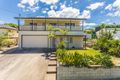 Property photo of 4 Penson Court Kallangur QLD 4503