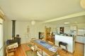 Property photo of 90 Outlook Drive Venus Bay VIC 3956