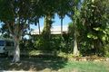 Property photo of 29 Manchester Street Eight Mile Plains QLD 4113