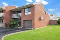 Property photo of 5/1-7 Alexandra Parade Hamilton VIC 3300