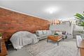 Property photo of 5/1-7 Alexandra Parade Hamilton VIC 3300