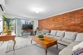 Property photo of 5/1-7 Alexandra Parade Hamilton VIC 3300