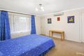 Property photo of 14 Scribbly Gum Crescent Erina NSW 2250