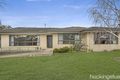 Property photo of 6A Nader Close Redan VIC 3350