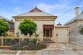 Property photo of 20 Denman Street Exeter SA 5019