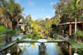 Property photo of 28 Kyora Parade Balwyn North VIC 3104