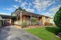 Property photo of 9 O'Keefe Crescent Albion Park NSW 2527