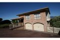 Property photo of 2/41 Skyline Drive Howrah TAS 7018