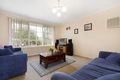 Property photo of 47 Cappella Court Glen Waverley VIC 3150