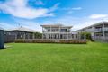 Property photo of 62 Stollard Street Catherine Hill Bay NSW 2281