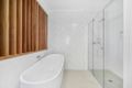 Property photo of 62 Stollard Street Catherine Hill Bay NSW 2281