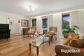 Property photo of 2 Crellin Street Doncaster East VIC 3109