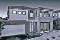Property photo of 17 Joelson Avenue Scoresby VIC 3179