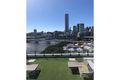Property photo of 1403/25 Bouquet Street South Brisbane QLD 4101