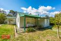Property photo of 155 Herbert Street Chidlow WA 6556